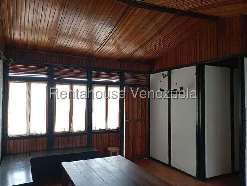 View 21