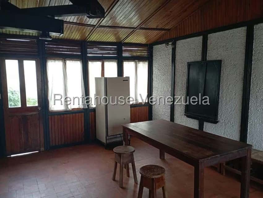 View 22