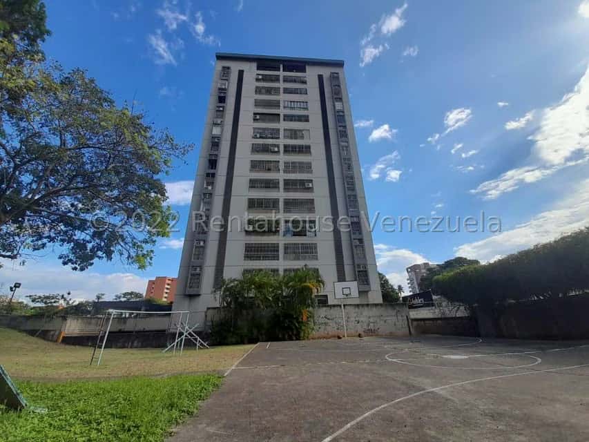 Vista 1