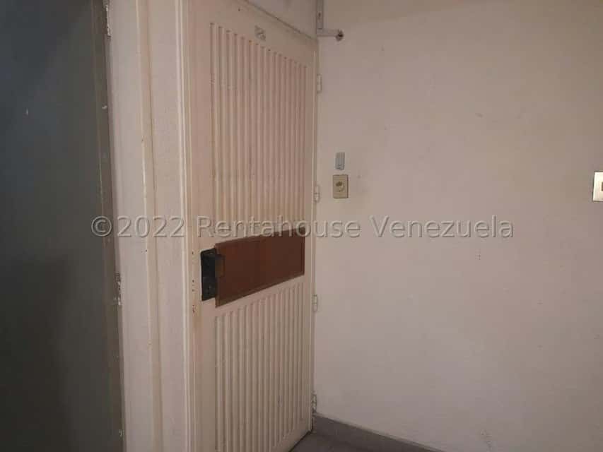 Vista 2