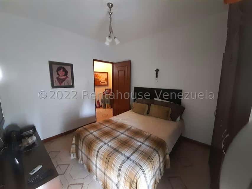 Vista 17