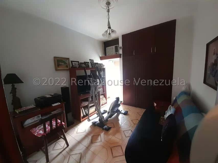 Vista 27