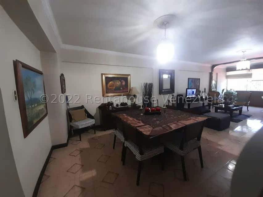 Vista 31
