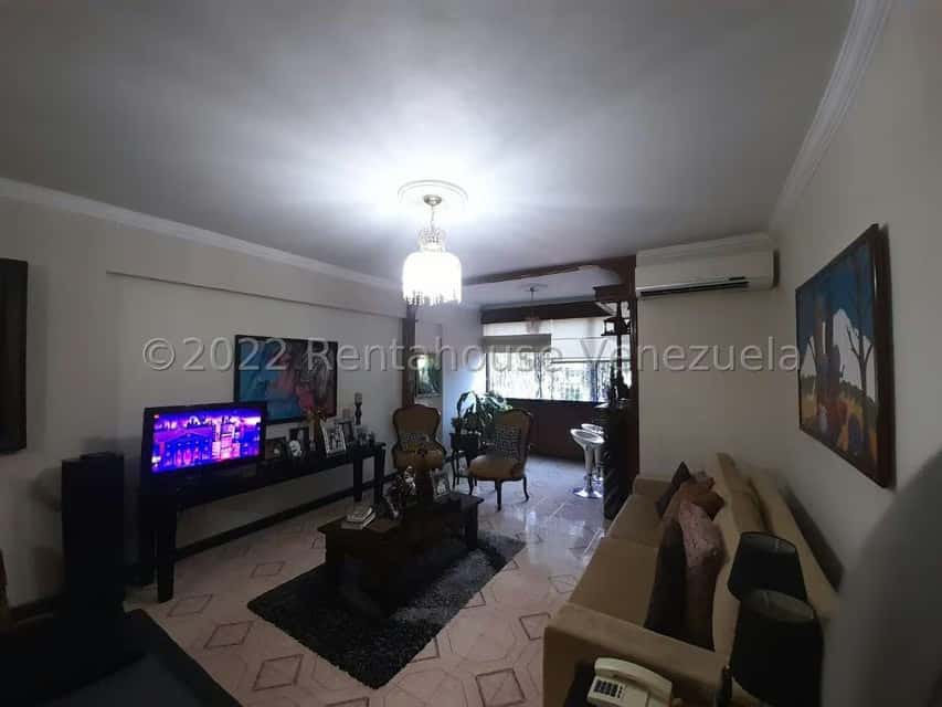 Vista 5