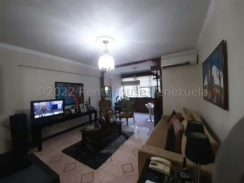 Vista 6