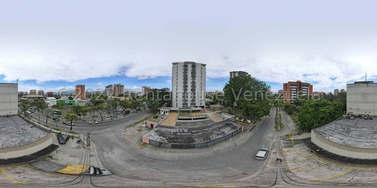 Vista 57