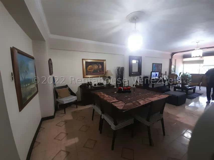 Vista 7