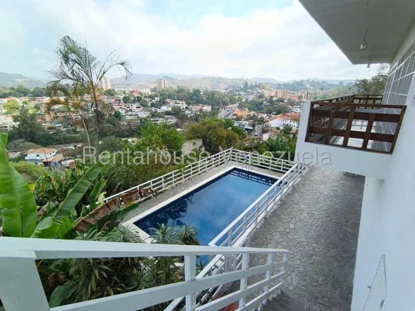 View 1