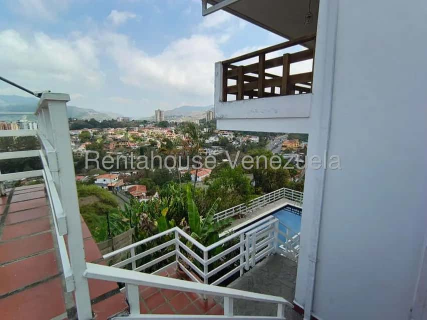 View 17