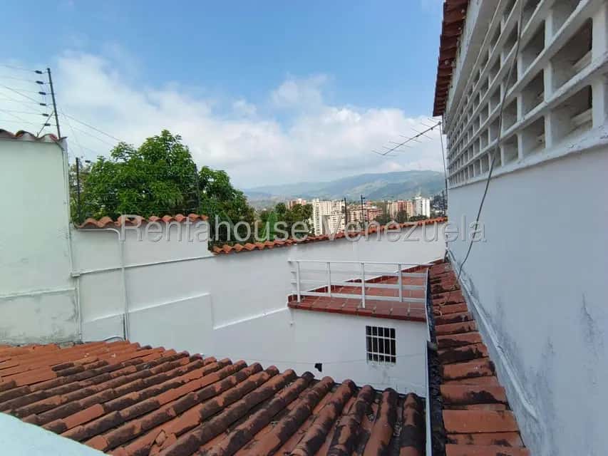 View 18