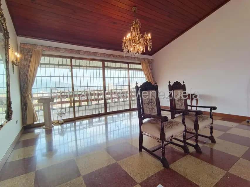 View 8