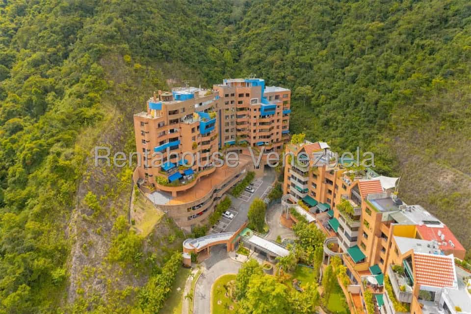 Vista 1