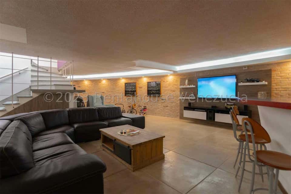 Vista 24