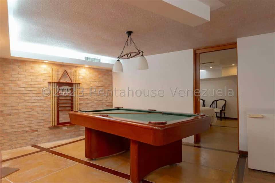 Vista 26