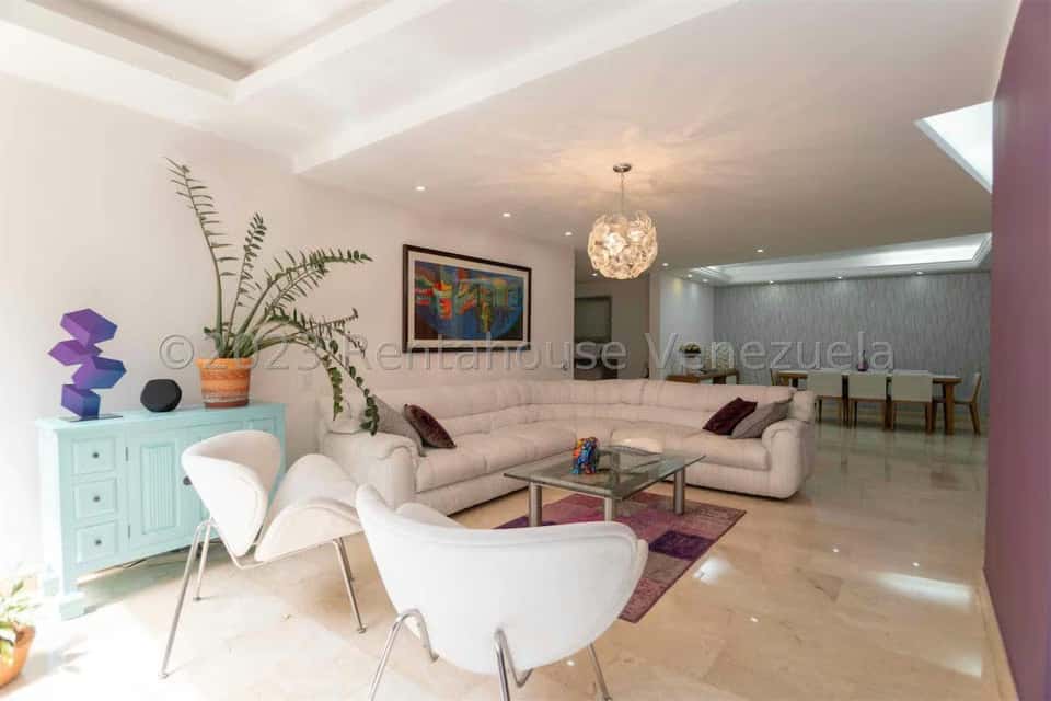 Vista 6