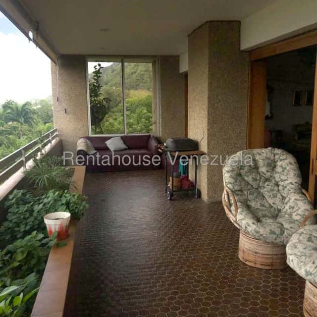 View 17