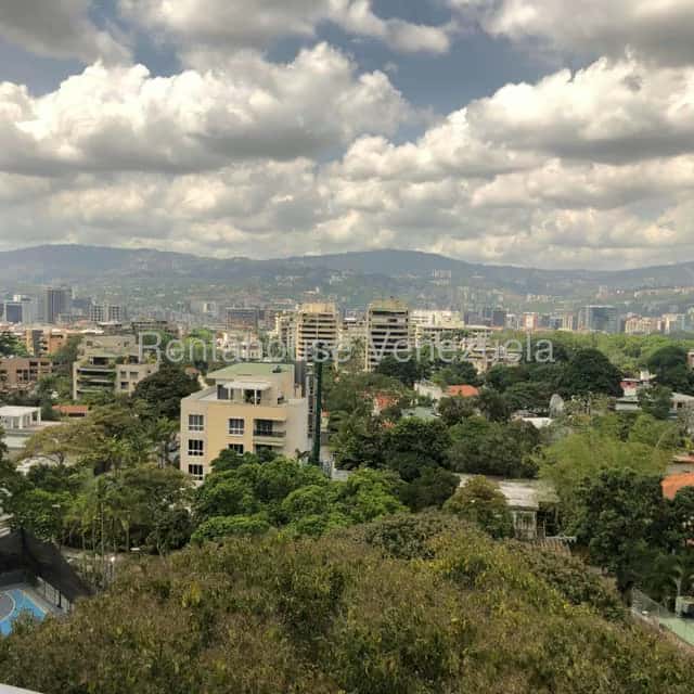 View 18