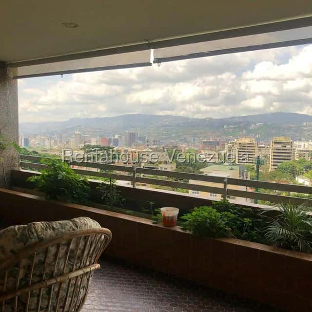 View 19