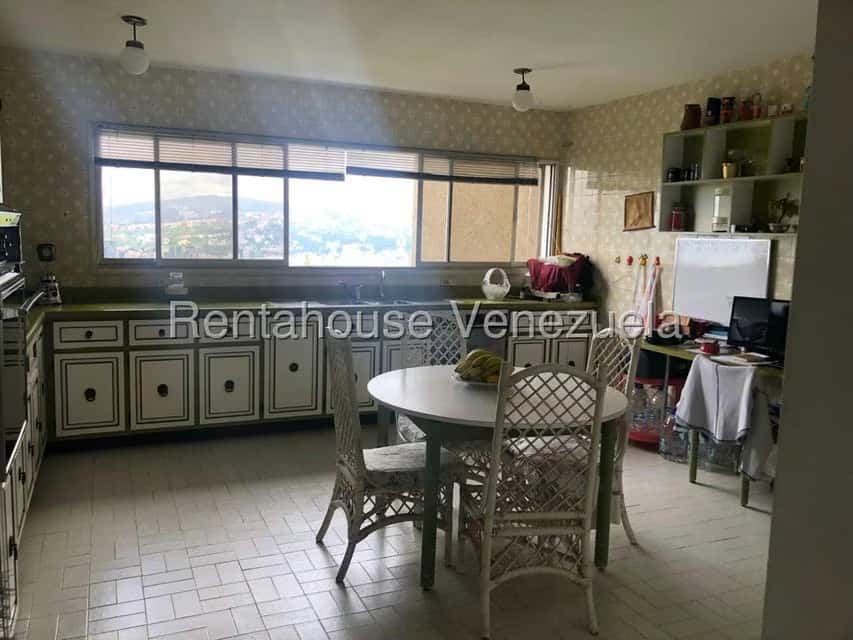 View 21
