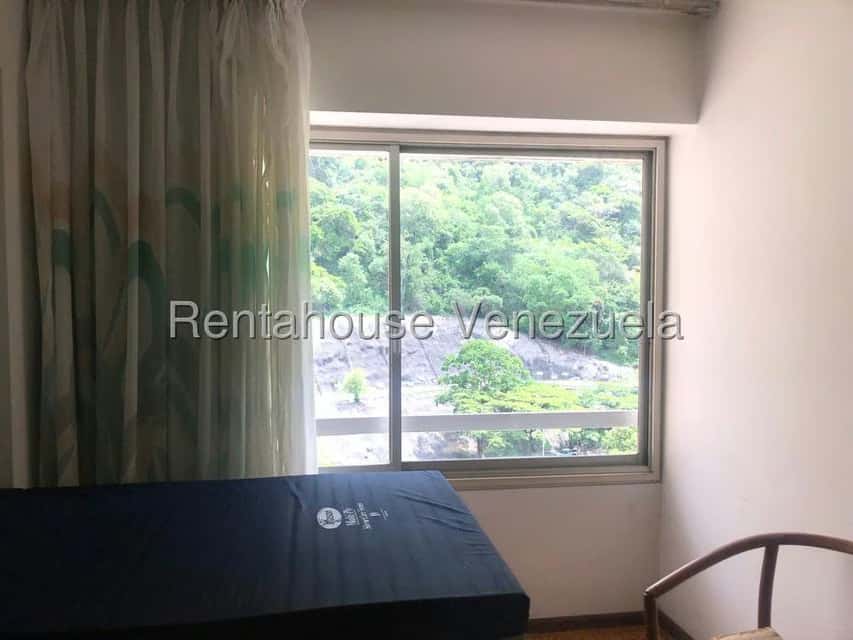 View 32