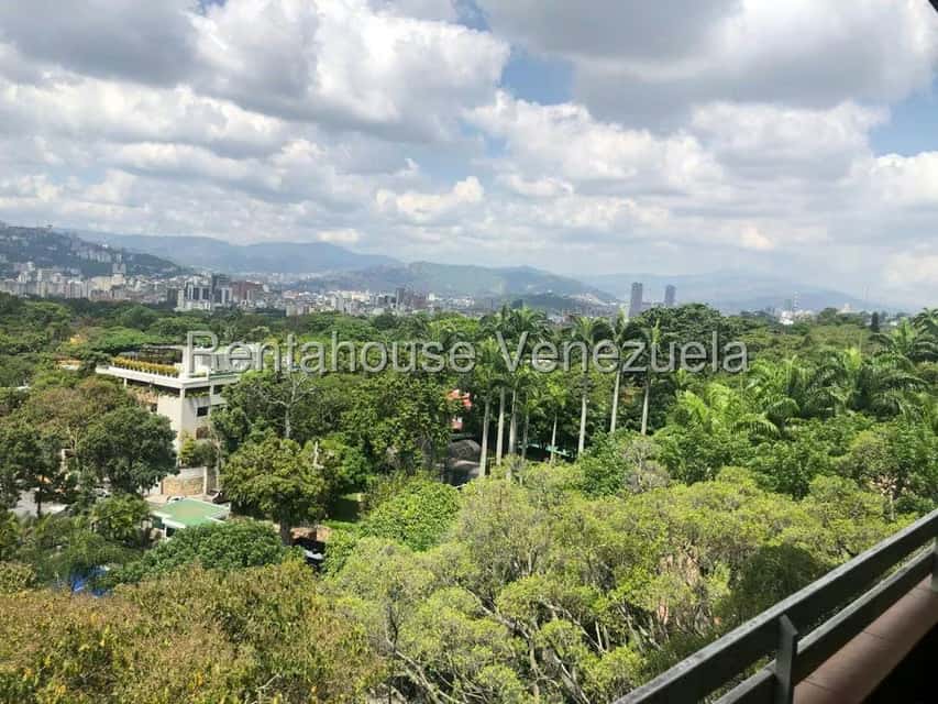 View 35