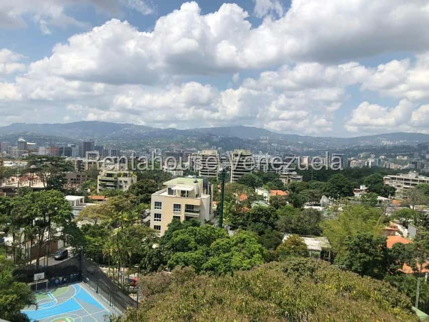 View 36