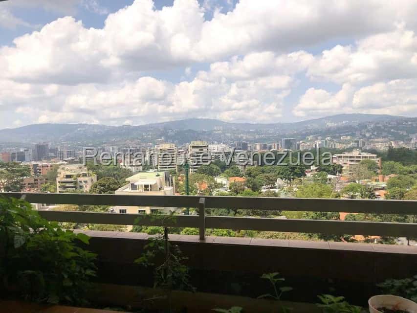 View 37