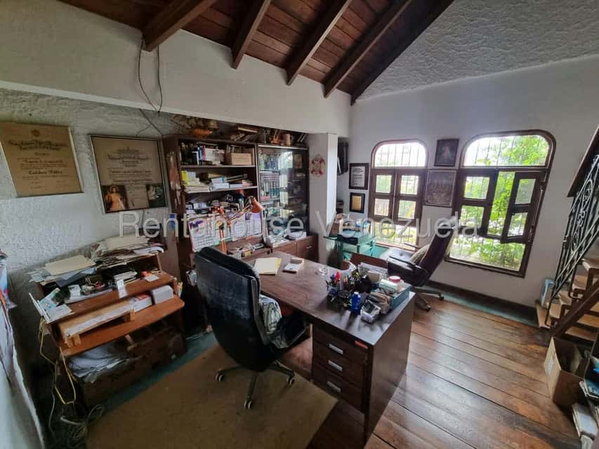 View 16