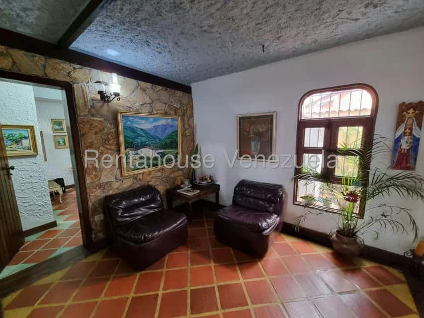 View 25