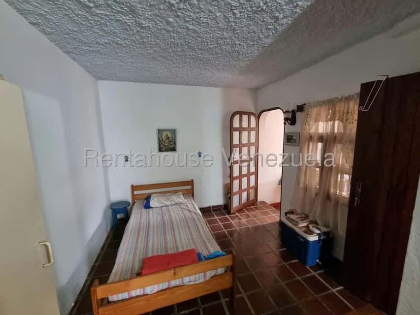 View 29