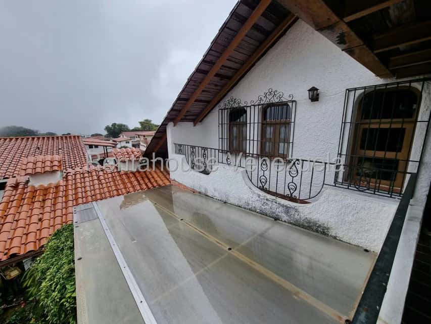 View 60