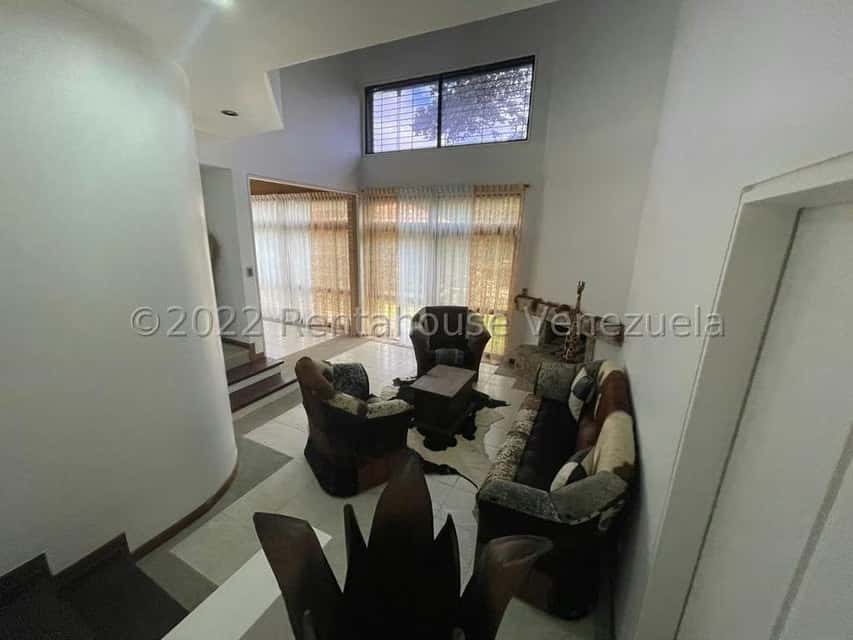 View 22