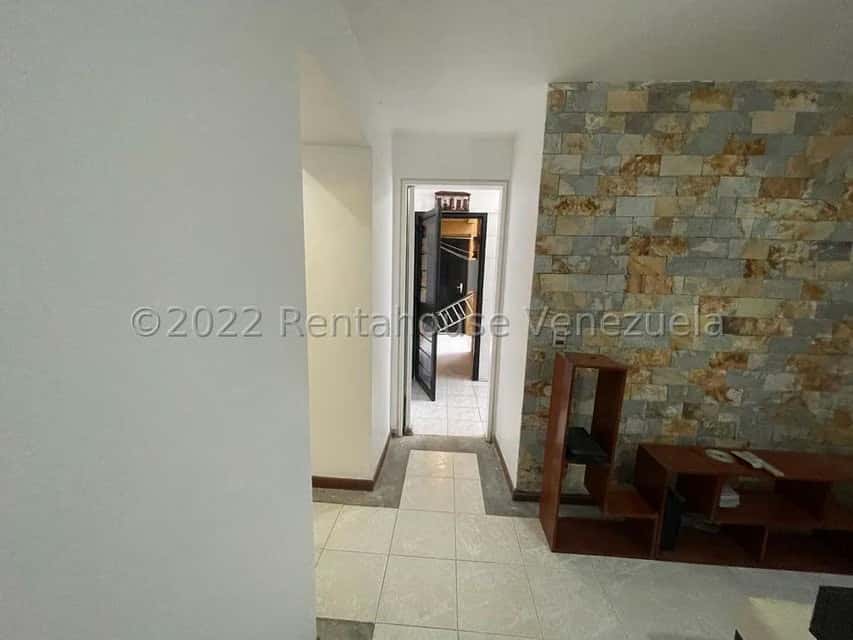 View 23