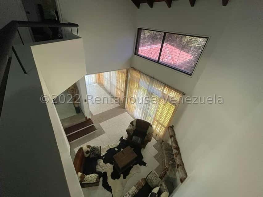 View 26