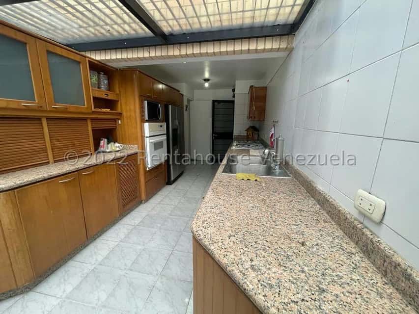 View 29