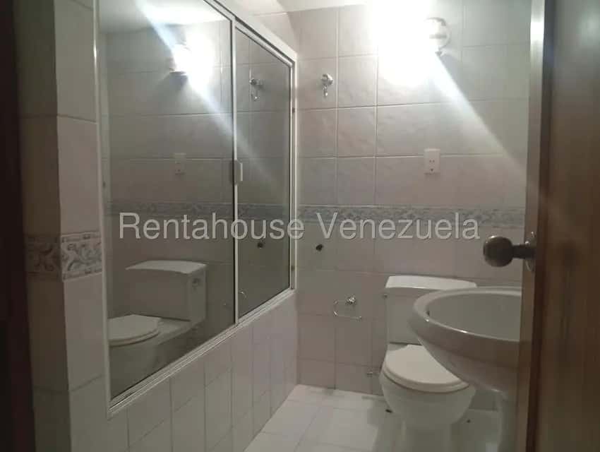 Vista 17