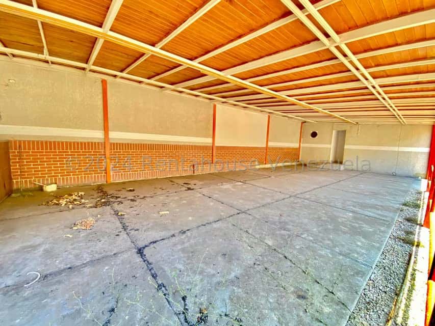 Vista 11