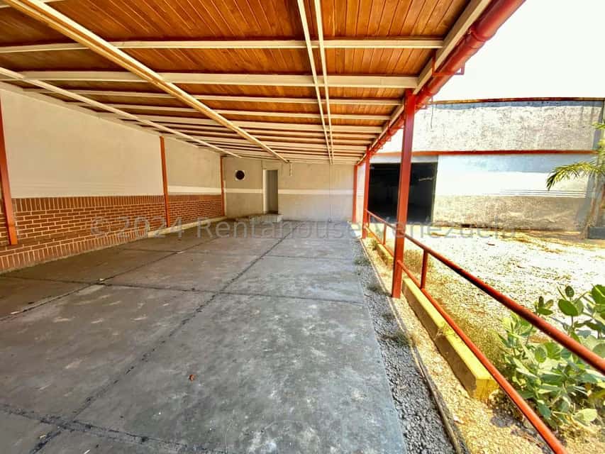 Vista 12