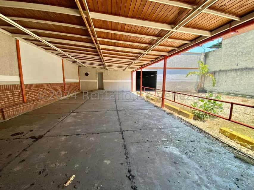 Vista 14
