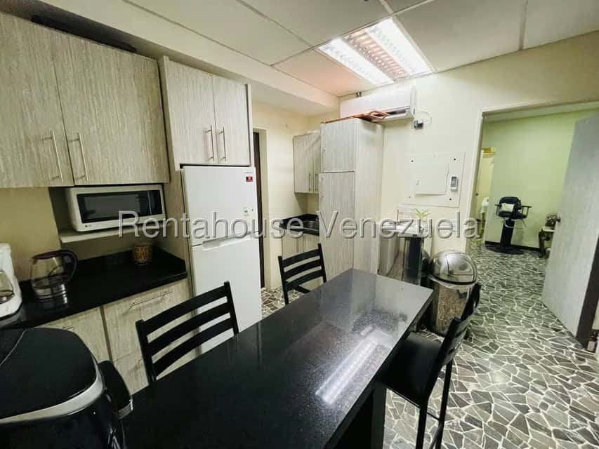 Vista 22