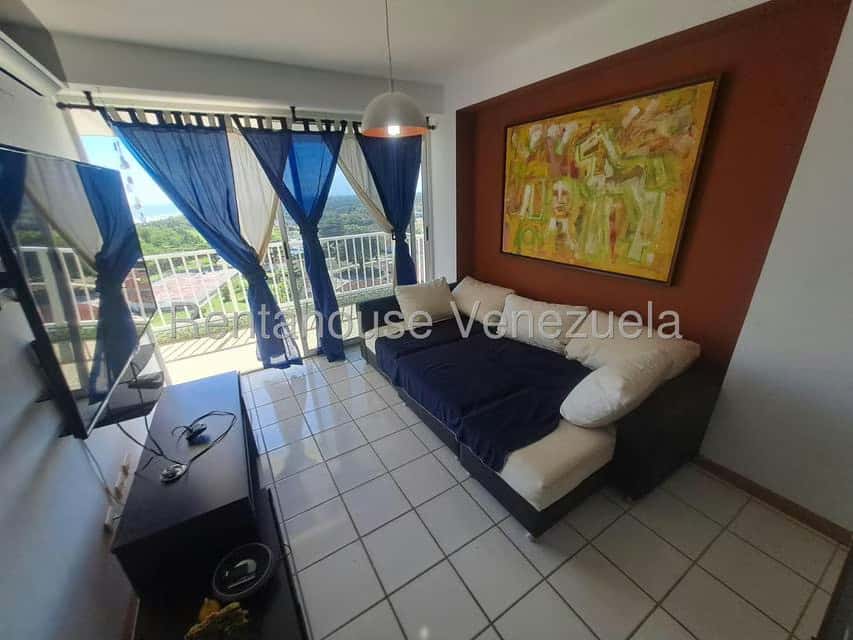 View 9