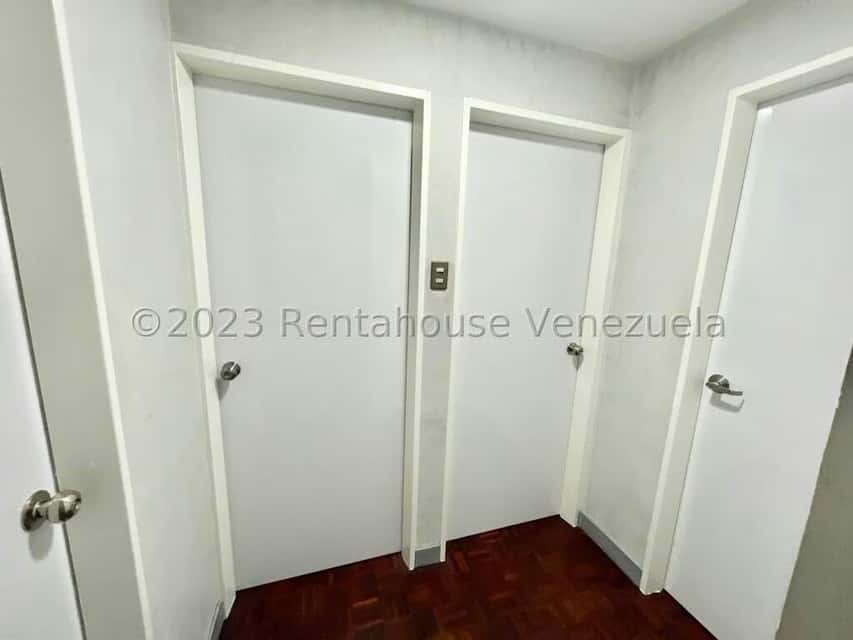 Vista 22