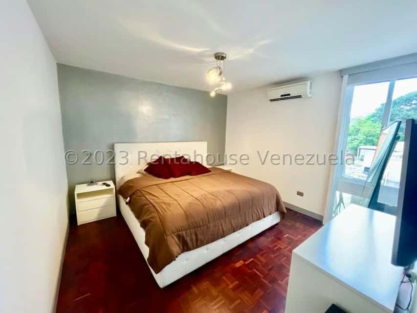 Vista 25