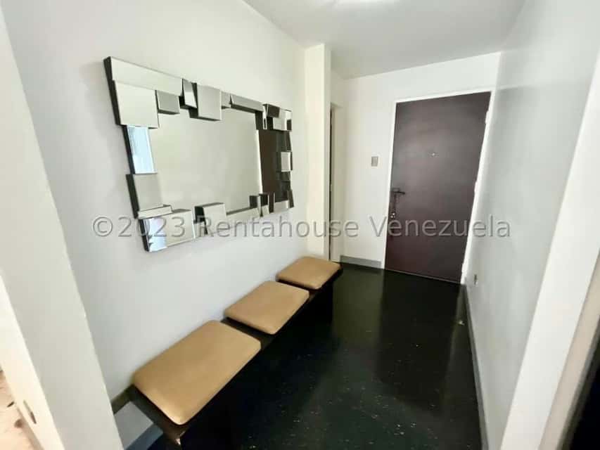Vista 4