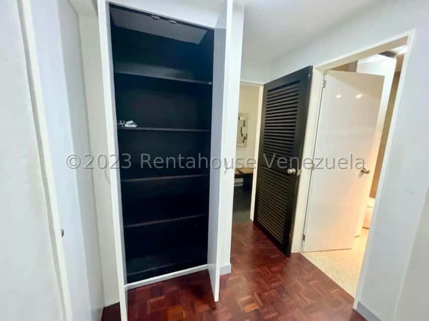 Vista 37