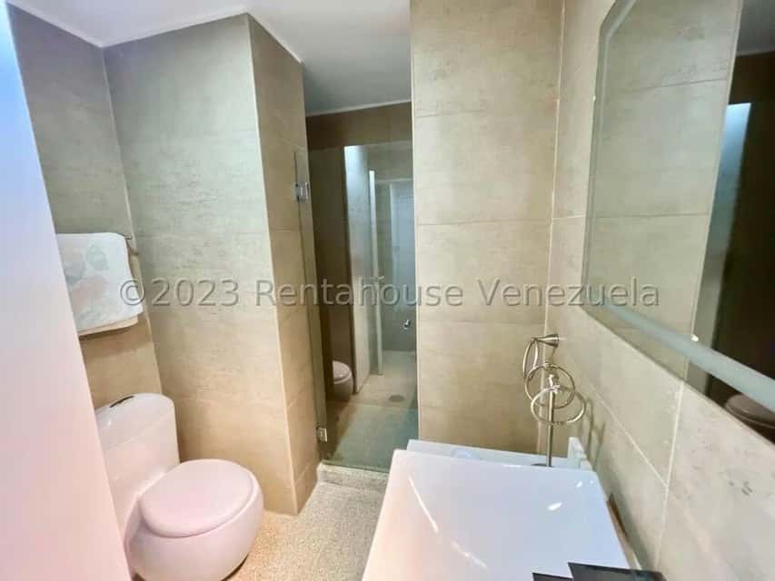 Vista 38