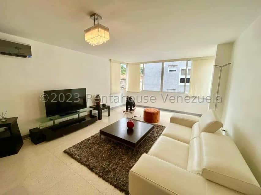 Vista 7