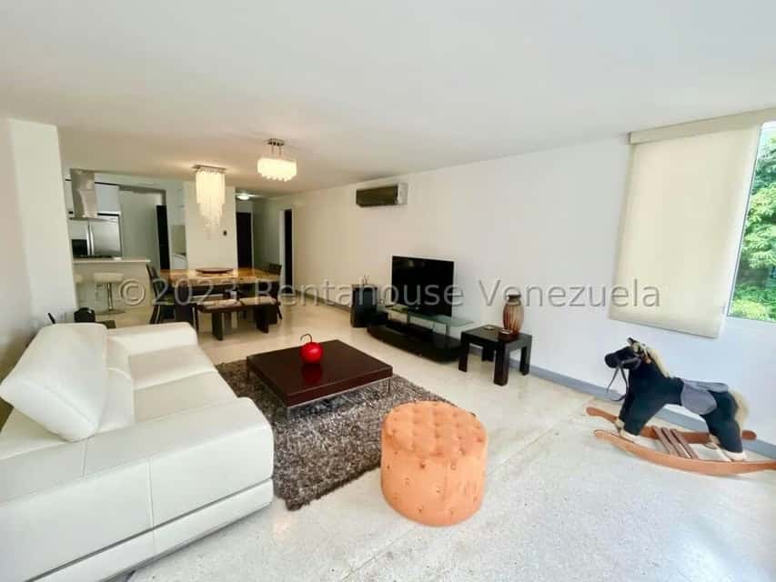 Vista 9