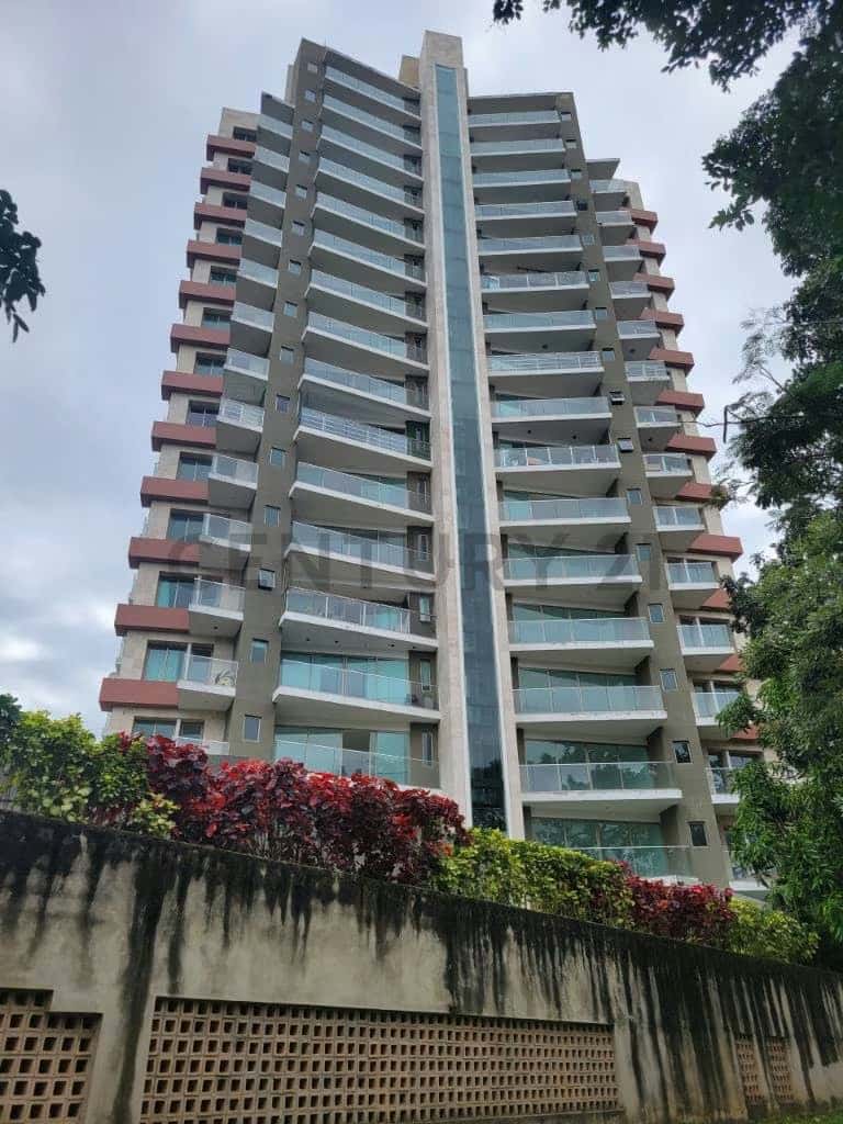 Vista 3