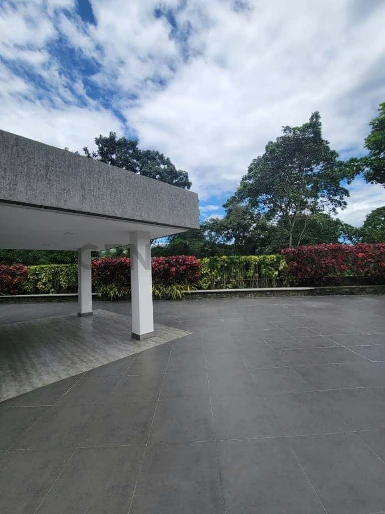 Vista 7